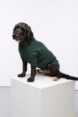 Rydale Fleece Dog Jumper - Yapham