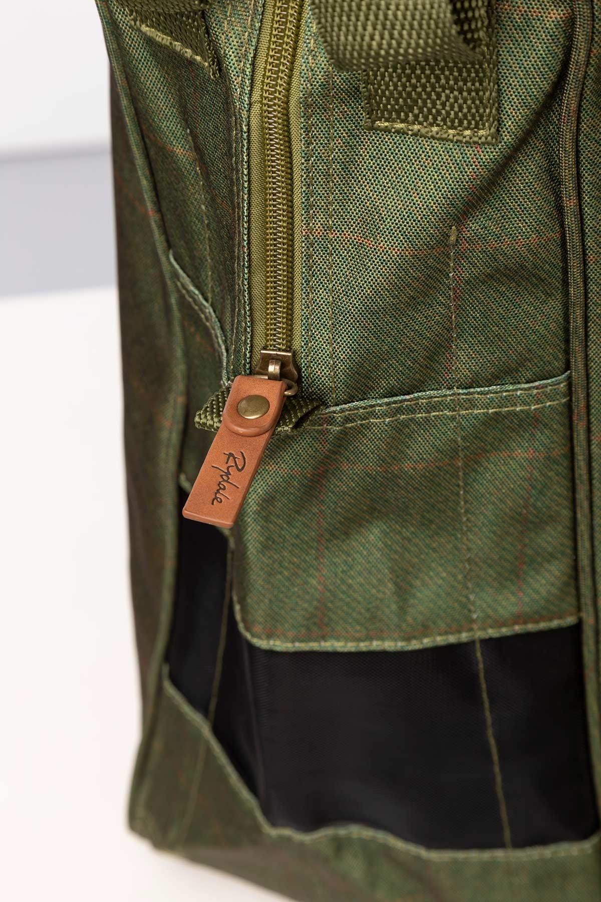 Rydale Wellington Boot Bags