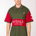 Rydale Men’s Polo Shirt – Beadlam V