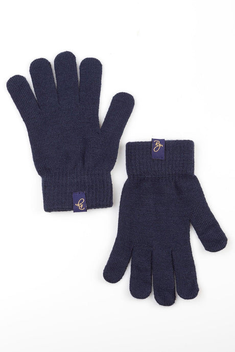 Rydale Ladies Knitted Gloves - Bella