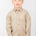 Rydale Boys Country Check Shirts
