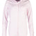 Rydale Ladies Striped Shirt - Matilda