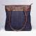 Rydale Ladies Tweed Tote Bag - Helmsley