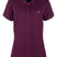 Rydale Ladies Pheasant Polo Shirt - Kirby