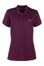 Rydale Ladies Pheasant Polo Shirt - Kirby