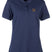 Rydale Ladies Snaffle Polo Shirt - Kirby