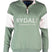 Rydale Ladies Rydale Sweatshirt - Byland