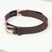 Rydale Junior Polo Belts - Askwith
