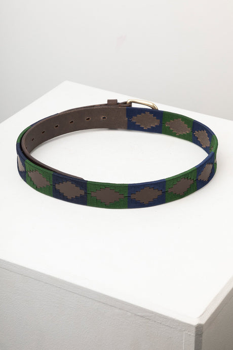 Rydale Polo Belts - Askwith