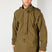 Rydale Men's Long Performance Shooting Smock - Danby