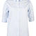 Rydale Ladies Short Sleeved Shirt - Ivy