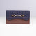 Rydale Ladies Tweed Snaffle Purse - Helmsley