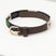 Rydale Junior Polo Belts - Askwith