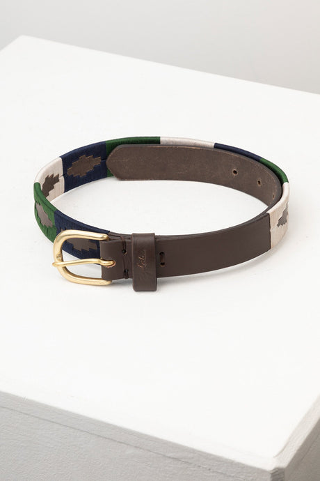 Rydale Junior Polo Belts - Askwith