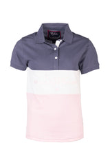 Rydale Ladies Polo Shirt - Byland
