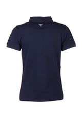Rydale Ladies Polo Shirt - Byland