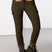 Rydale Ladies Walking Trousers With Pocket - Aike II