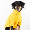 Rydale Fleece Dog Jumper - Yapham