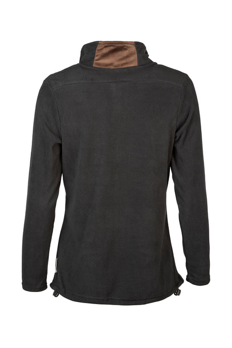 Rydale Ladies Kelk Overhead Pheasant Fleece