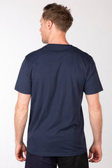 Rydale Men's Rydale T-Shirt - Fordon