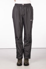 Rydale Ladies Waterproof Overtrousers