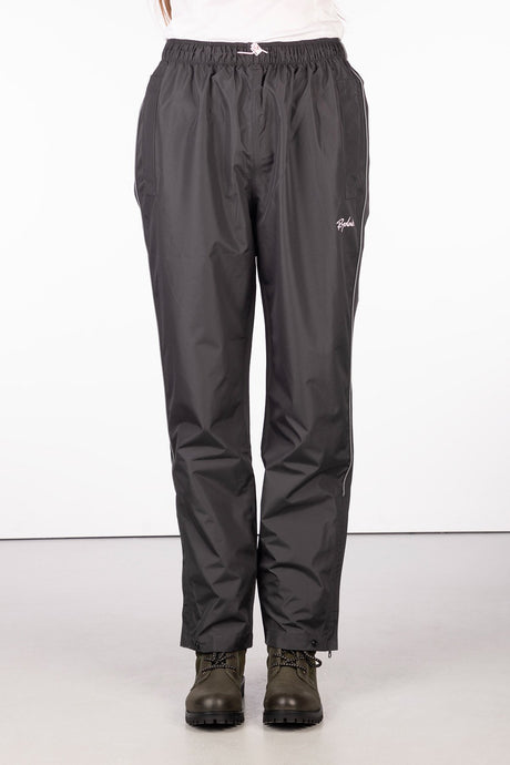 Rydale Ladies Waterproof Overtrousers