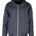 Rydale Ladies Equestrian Bomber Jacket – York