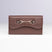 Rydale Ladies Leather Snaffle Purse - Helmsley