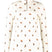 Rydale Ladies Long Sleeved 1/4 Zip Top - Foxholes