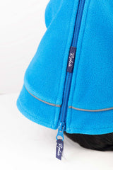 Rydale Fleece Dog Jumper - Yapham