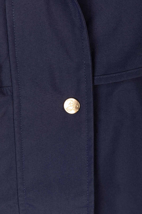 Rydale Ladies Full Length Coat - Bramham