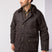 Rydale Men's Waxed Jacket - Thirsk