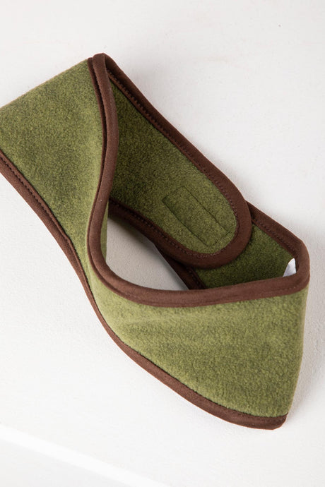 Rydale Ladies Fleece Headband - Huggate