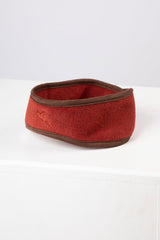 Rydale Ladies Fleece Headband - Huggate