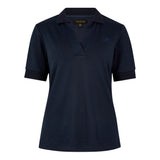 Toggi Gable Womens Technical Polo Shirt