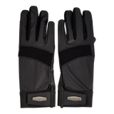 Champion Galway Everyday Riding Gloves