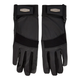 Champion Galway Everyday Riding Gloves
