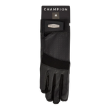 Champion Galway Everyday Riding Gloves