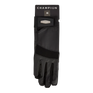 Champion Galway Everyday Riding Gloves
