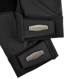 Champion Galway Everyday Riding Gloves