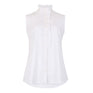 Toggi Ginetta Womens Sleeveless Shirt
