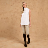 Toggi Ginetta Womens Sleeveless Shirt