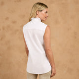Toggi Ginetta Womens Sleeveless Shirt