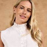 Toggi Ginetta Womens Sleeveless Shirt