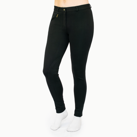GS Equestrian Kerry Ladies Jodhpurs