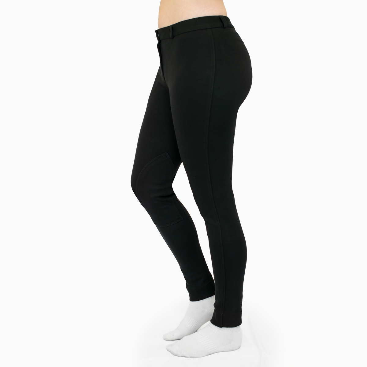 Jodhpurs GS Equestrian Kerry pour femmes