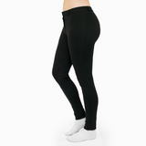 Jodhpurs GS Equestrian Kerry pour femmes