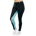 Jodhpurs GS Equestrian Kerry pour femmes