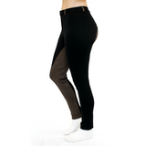 Jodhpurs GS Equestrian Kerry pour femmes
