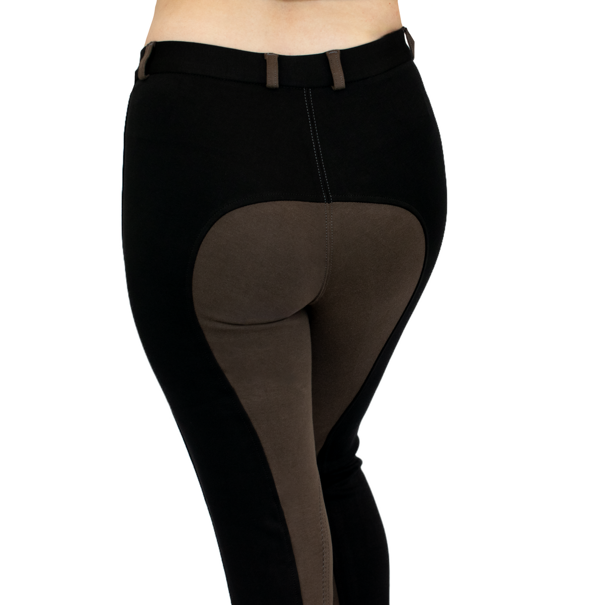 Jodhpurs GS Equestrian Kerry pour femmes